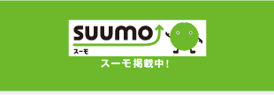 SUUMO