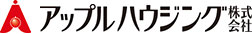 アップルハウジング株式会社