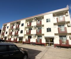 シャガール千富 20F