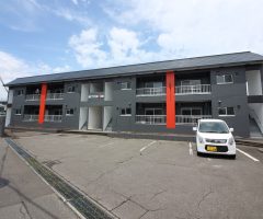 BETTER R 08 201