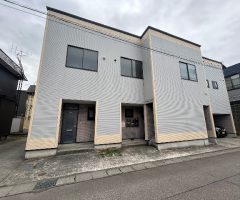 シンフォニーフラット 6