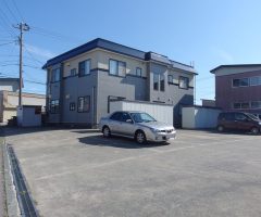クレインズガーデン B201