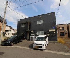 シーシャインⅢ 105