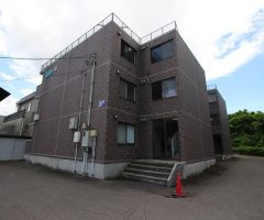 フォレスト 201